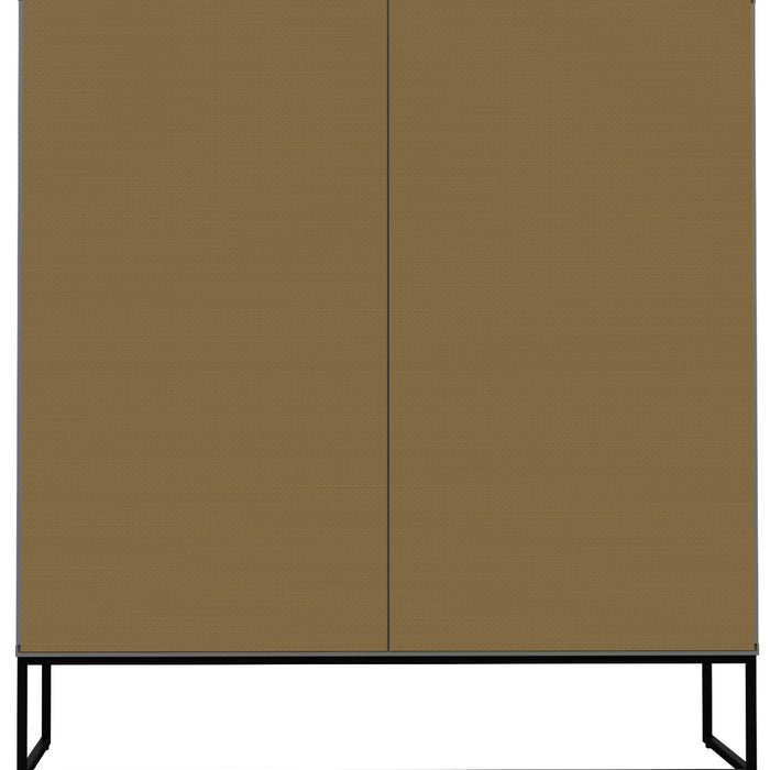 244e1b8d-45fa-4245-bda9-19c55130a213-afbeelding7.jpg (4619770)