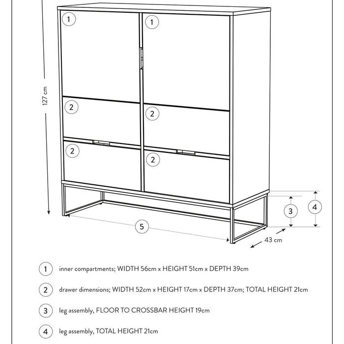 244e1b8d-45fa-4245-bda9-19c55130a213-afbeelding8.jpg (4619771)