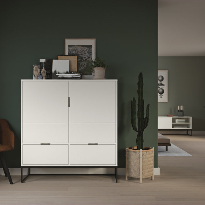 244e1b8d-45fa-4245-bda9-19c55130a213-afbeelding9.jpg (4619772)