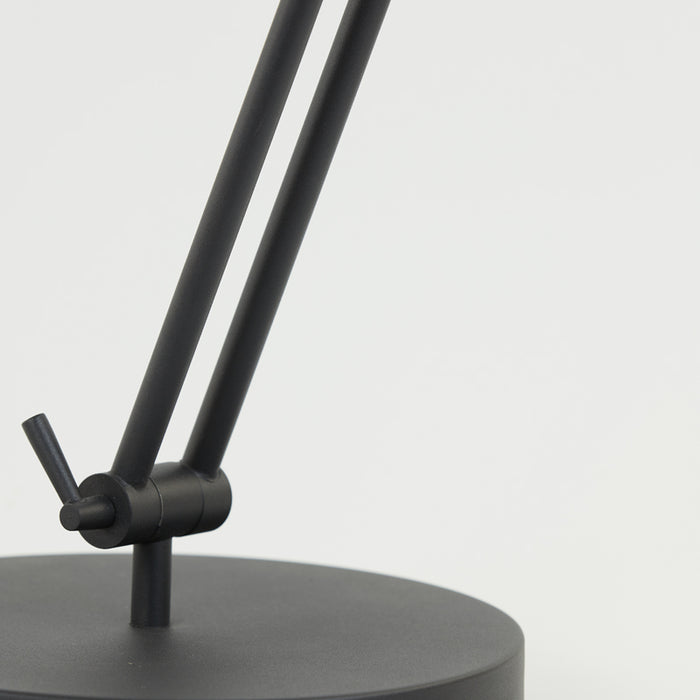 f990d6be-35c2-4256-be0b-b061b106b7fc-afbeelding3.jpg (4621650)