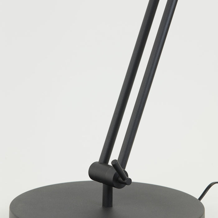 f990d6be-35c2-4256-be0b-b061b106b7fc-afbeelding5.jpg (4621652)