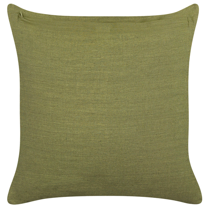 d7b5640d-8963-4b3f-99d6-9eb07ab111b8-afbeelding4.jpg (4622617)