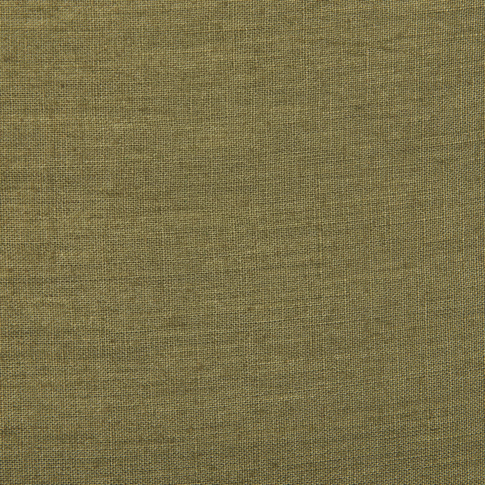 d7b5640d-8963-4b3f-99d6-9eb07ab111b8-afbeelding6.jpg (4622619)