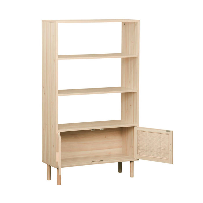 5c3c57fa-18ba-4952-b3cc-fc900912c941-afbeelding6.jpg (4622720)