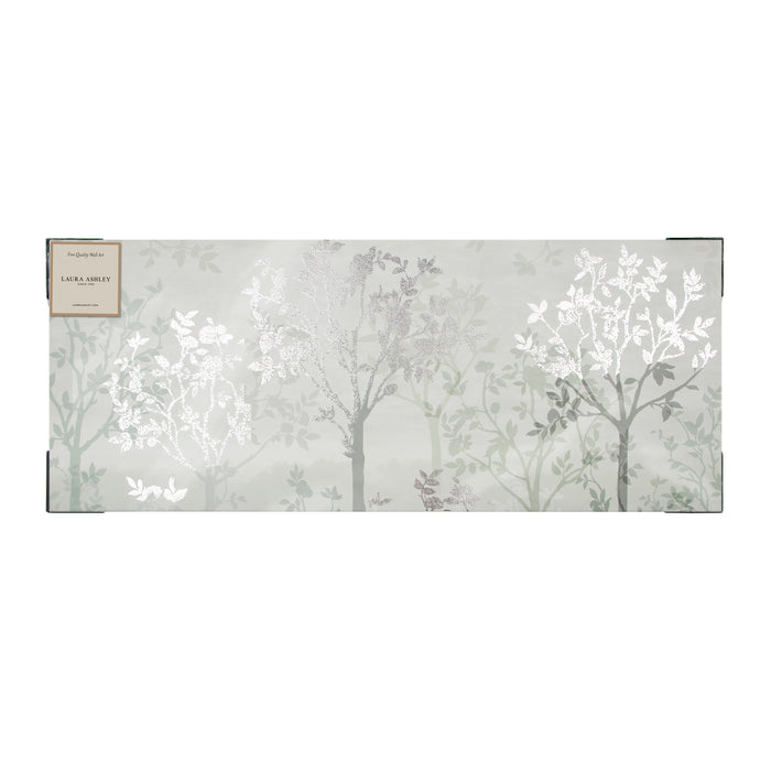 a6f2d523-9f76-49e2-b858-4b2061976a53-afbeelding4.jpg (4622757)