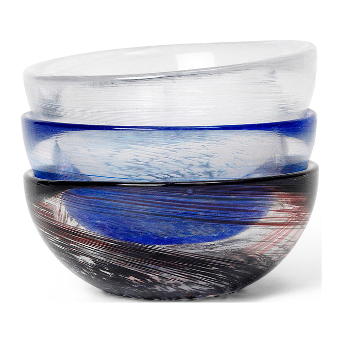 Ferm Living Tinta Kommen - 3 st.