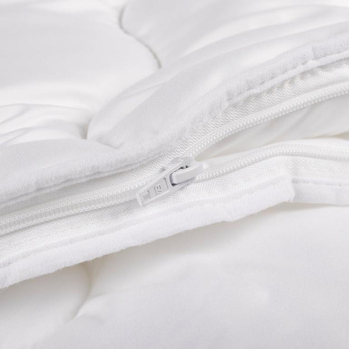 Cinderella Ambient 4-seizoenen Dekbed 140 x 200 cm