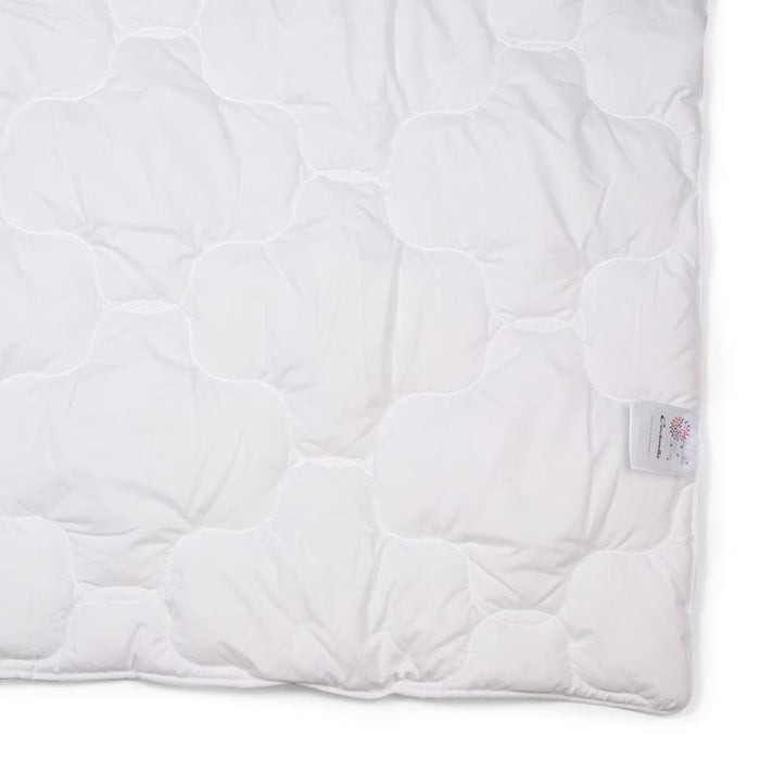 Cinderella Ambient 4-seizoenen Dekbed 140 x 200 cm