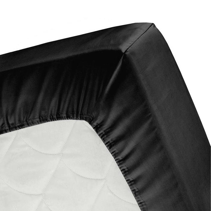 Cinderella Jersey Split Hoeslaken 200 x 210 cm