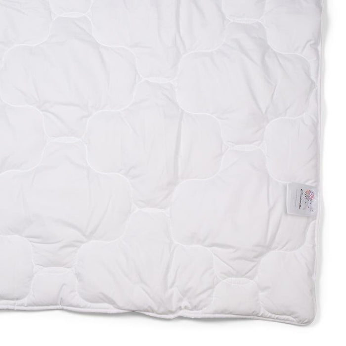Cinderella Ambient 4-seizoenen Dekbed 140 x 220 cm