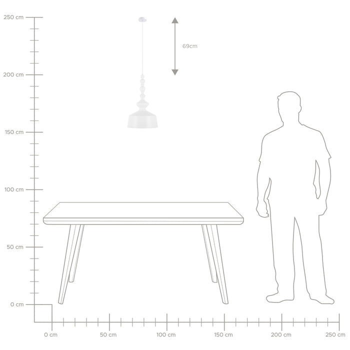 d7b27677-ae14-4942-8df9-0f42df06b399-afbeelding7.jpg (4624804)