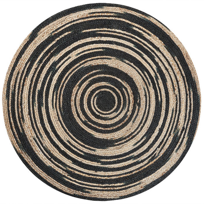 99b1a372-694c-40a1-812c-f2f9d9b2bbe1-afbeelding3.jpg (4624828)