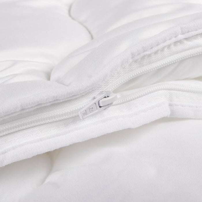 Cinderella Ambient 4-seizoenen Dekbed 200 x 200 cm