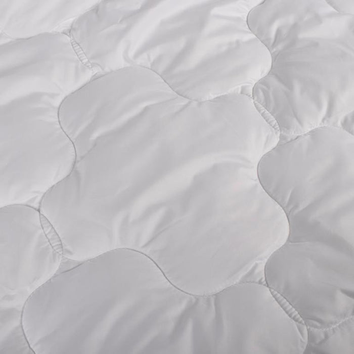 Cinderella Ambient 4-seizoenen Dekbed 200 x 200 cm