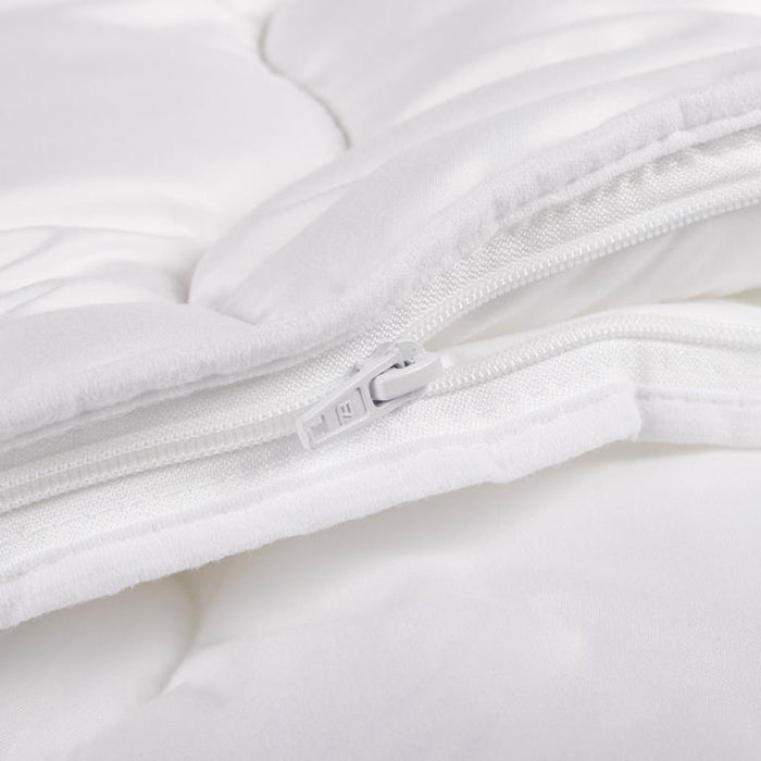 Cinderella Ambient 4-seizoenen Dekbed 200 x 200 cm