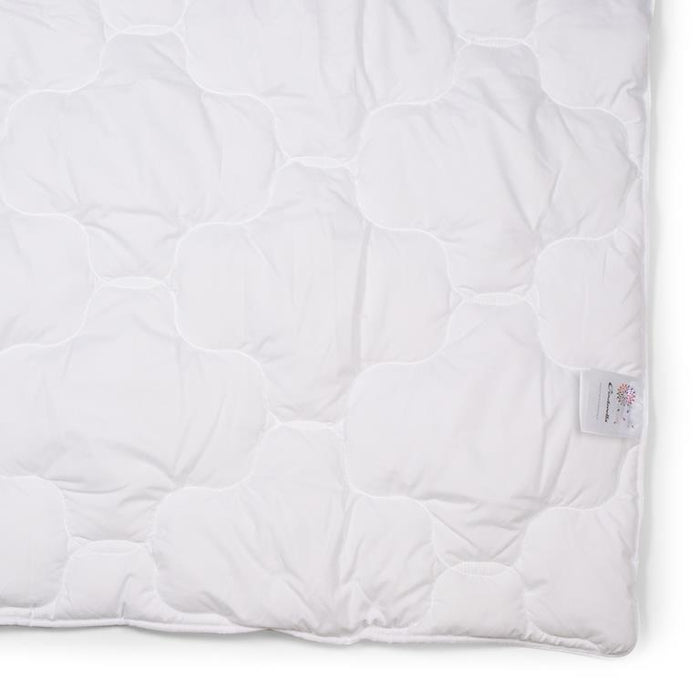 Cinderella Ambient 4-seizoenen Dekbed 200 x 200 cm
