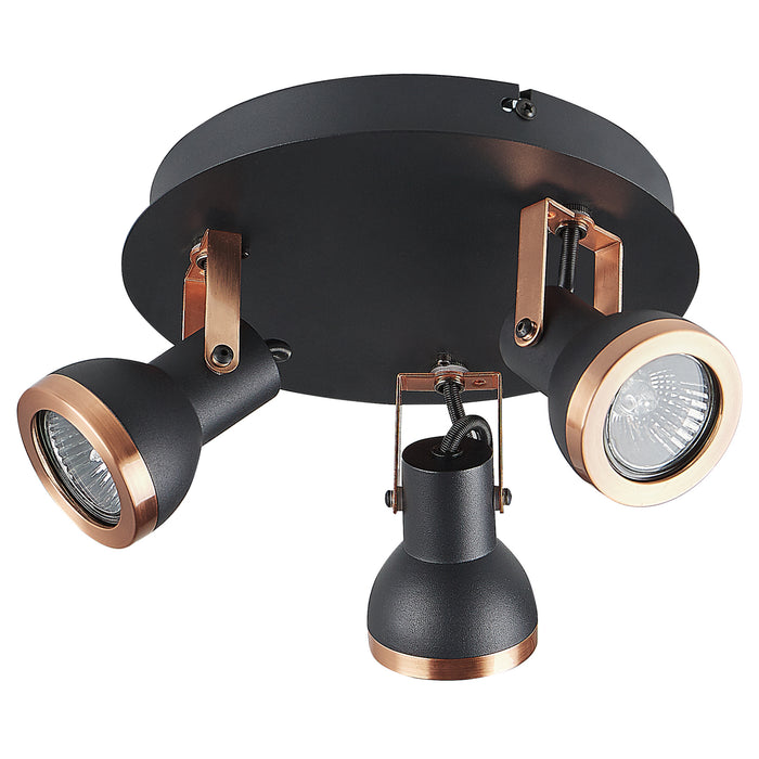 a92fbb4f-61b2-429b-b8f0-21863fa76121-afbeelding6.jpg (4625799)