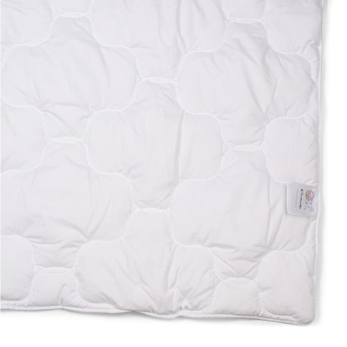 Cinderella Ambient 4-seizoenen Dekbed 240 x 220 cm