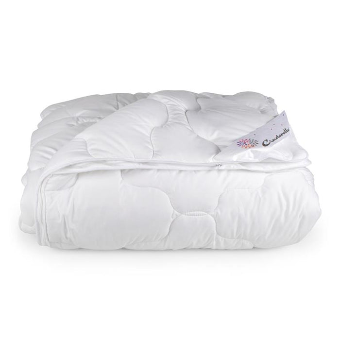 Cinderella Ambient 4-seizoenen Dekbed 260 x 220 cm