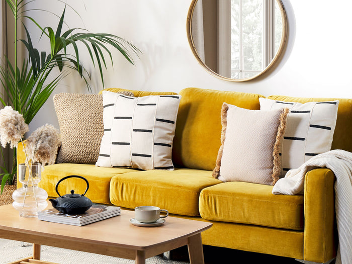 612b13fa-2765-4733-a9db-e087c9287665-sfeerbeeld.jpg (4627539)