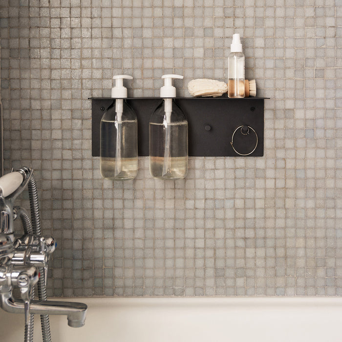 316300-x01-202212211622-a.jpg (4627554)