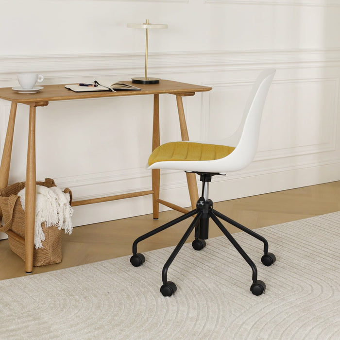 2ec40519-8159-4dee-b6b3-c502ed136f5a-afbeelding7.jpg (4627581)