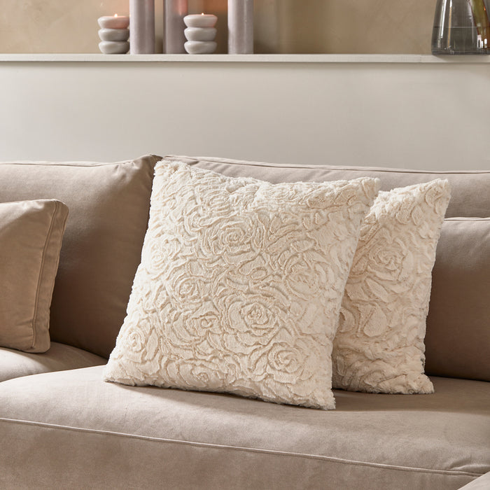 65fddf99-7f02-490b-a68d-bd2074cefb38-afbeelding11.jpg (4628725)