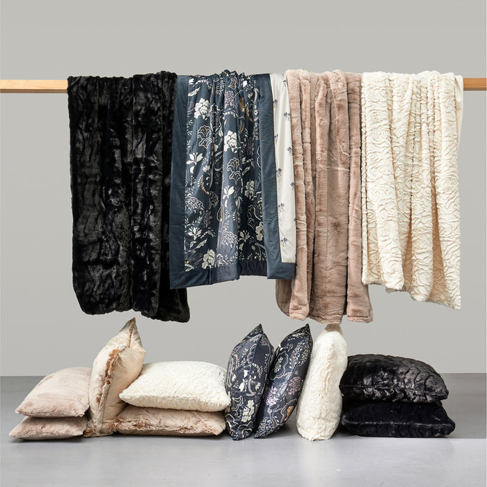 65fddf99-7f02-490b-a68d-bd2074cefb38-afbeelding5.jpg (4628727)