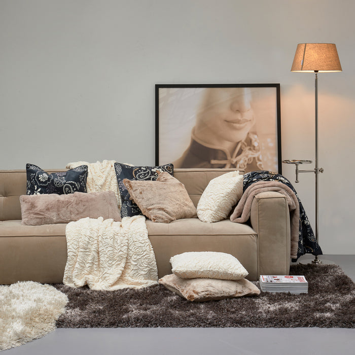 65fddf99-7f02-490b-a68d-bd2074cefb38-afbeelding6.jpg (4628728)