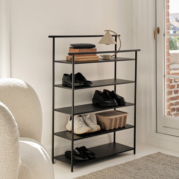 316303-x01-202212211622-a.jpg (4629133)