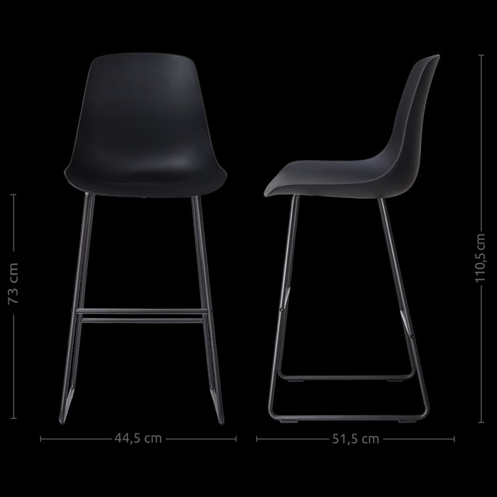 95cb56b0-773d-4a2a-914e-ef1eb349579c-afbeelding4.jpg (4629185)