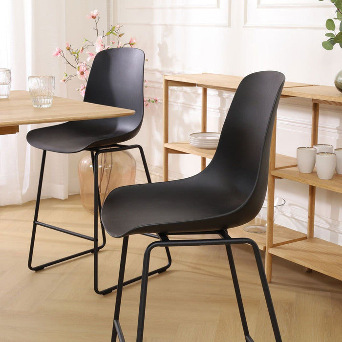 95cb56b0-773d-4a2a-914e-ef1eb349579c-afbeelding6.jpg (4629187)