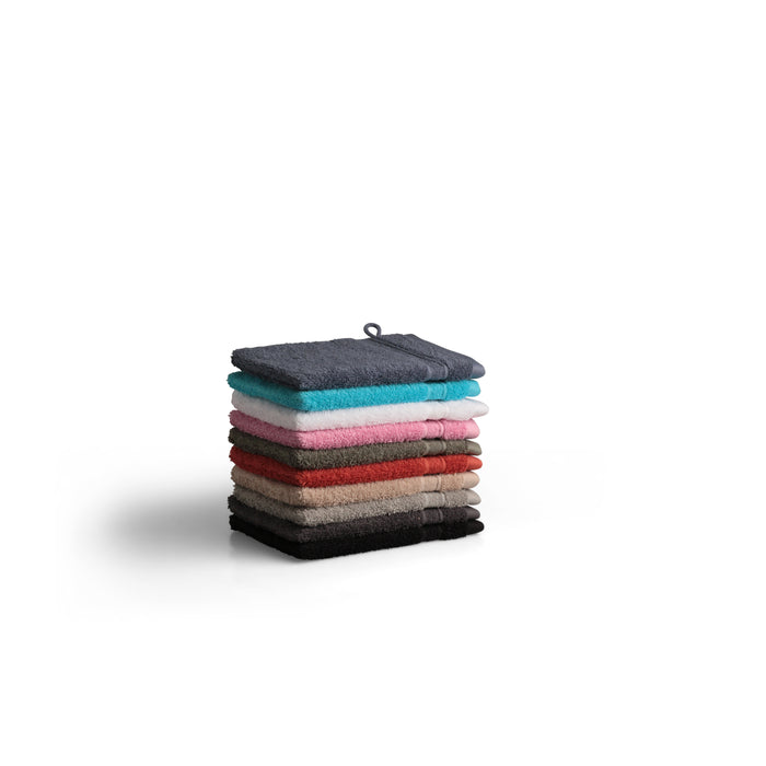 17b38968-979f-455b-9628-16aabefed621-afbeelding5.jpg (4629544)