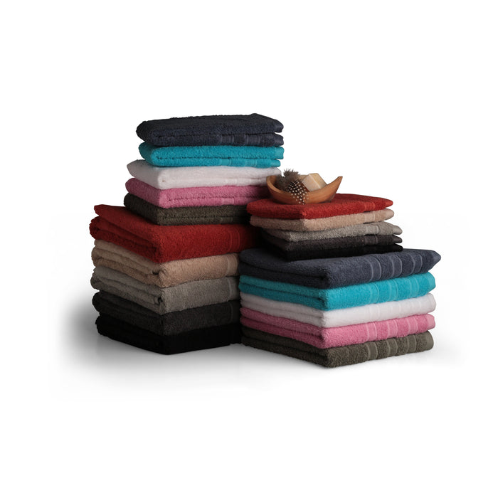 17b38968-979f-455b-9628-16aabefed621-afbeelding7.jpg (4629546)