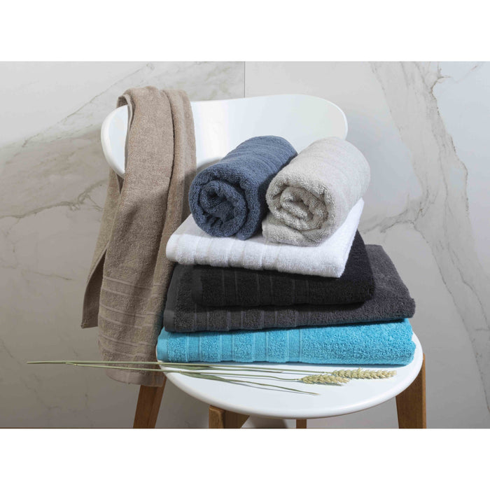 17b38968-979f-455b-9628-16aabefed621-sfeerbeeld.jpg (4629547)