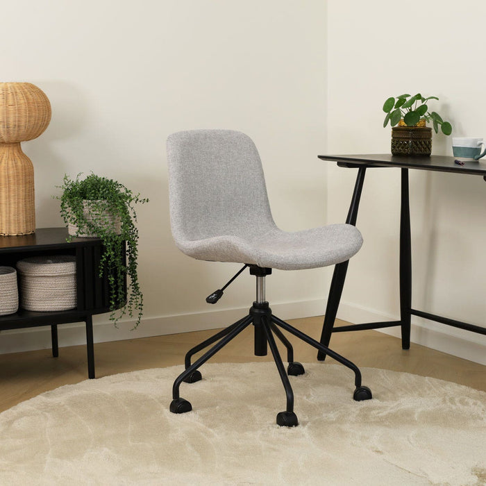 78d6d88f-0f68-49e6-a8ed-242997c20282-sfeerbeeld.jpg (4630215)