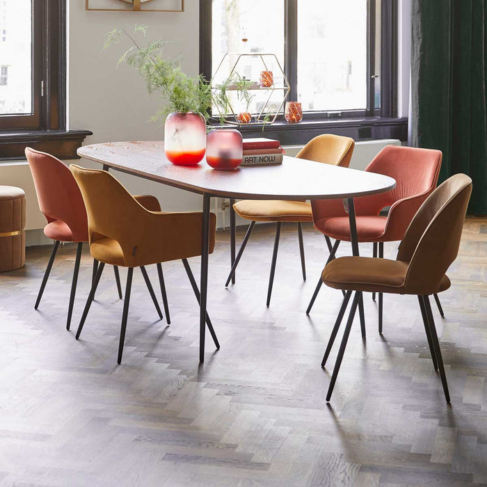 598ddcfa-2da1-4318-8d4e-6b350ec6045c-afbeelding3.jpg (4630216)