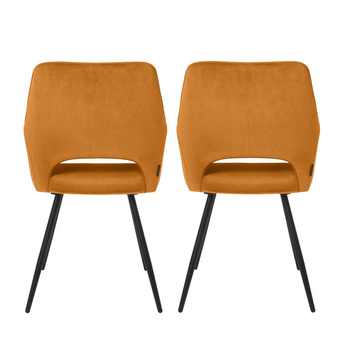 598ddcfa-2da1-4318-8d4e-6b350ec6045c-sfeerbeeld.jpg (4630218)