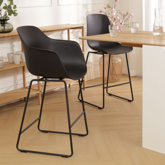 5faa0cc4-e129-4877-9eff-b133854fddf5-afbeelding6.jpg (4630221)