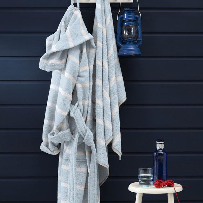 ecafc153-c622-4106-98bf-5822ab4ea75b-sfeerbeeld.jpg (4631223)