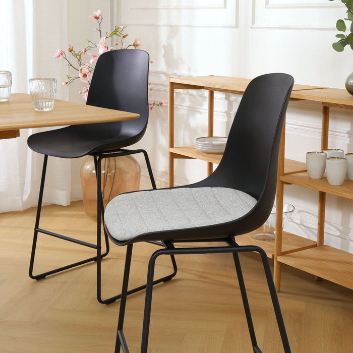 98c9c404-b466-4b1d-9c6a-b7e1ea40fb56-afbeelding6.jpg (4631243)