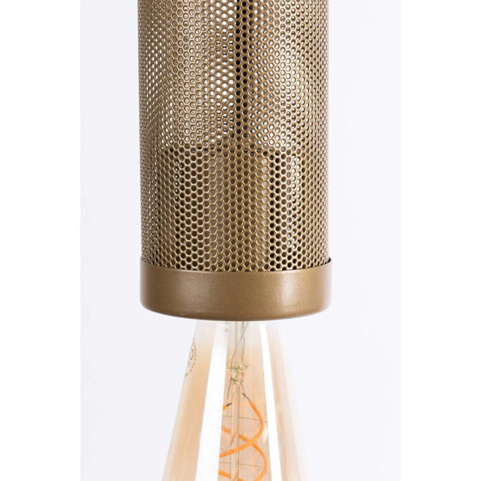 ef3a931b-56f0-4698-a12d-c3280f87e476-afbeelding4.jpg (4631268)