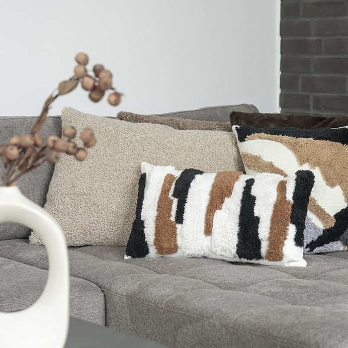 19718746-2390-45a4-81b8-5ce4918d73c4-sfeerbeeld.jpg (4631827)