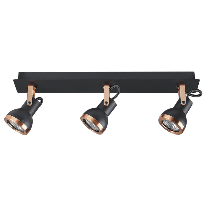 6e0e9183-375d-48b4-b68a-68aaf9e0ebb2-afbeelding5.jpg (4632088)