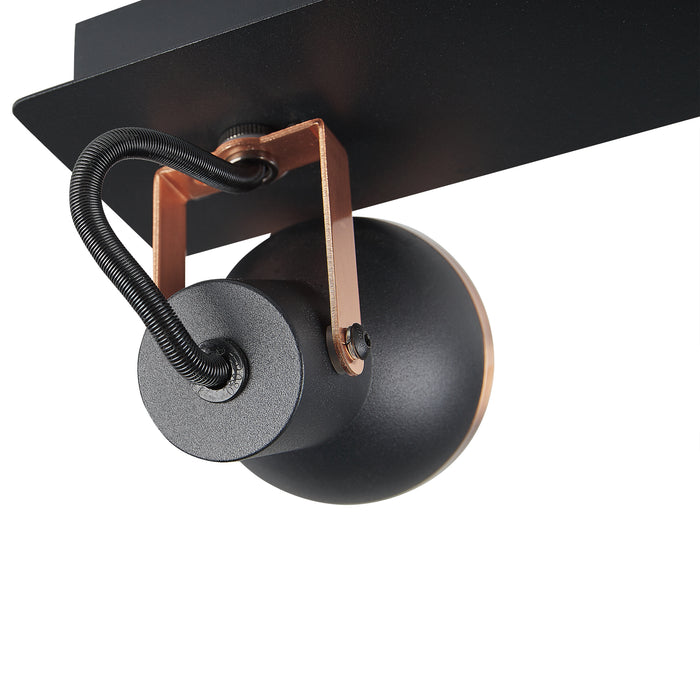 6e0e9183-375d-48b4-b68a-68aaf9e0ebb2-afbeelding8.jpg (4632091)