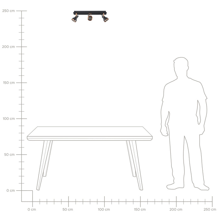 6e0e9183-375d-48b4-b68a-68aaf9e0ebb2-afbeelding9.jpg (4632092)