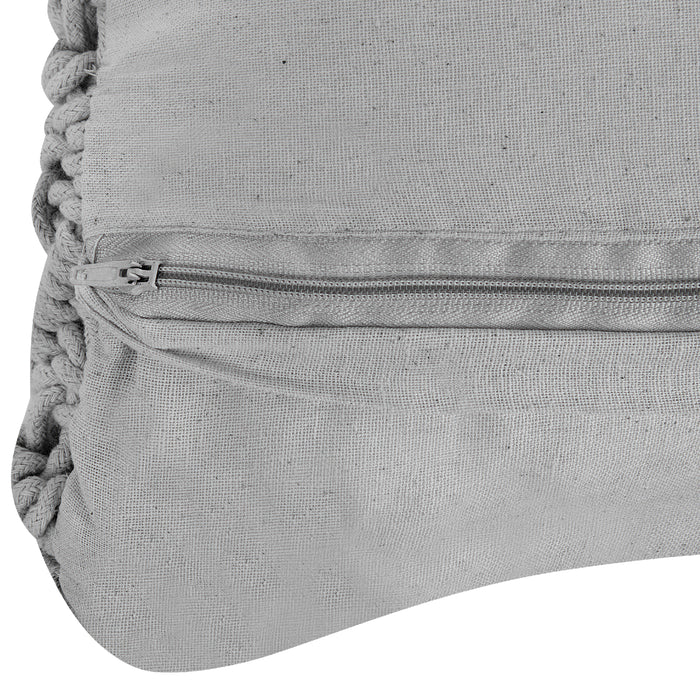 27f5aa71-518e-4a39-b4bc-c6693be042fd-afbeelding6.jpg (4632245)