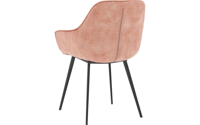 6aab6ce7-7855-47eb-8dfe-282102afce5f-afbeelding3.jpg (4632303)