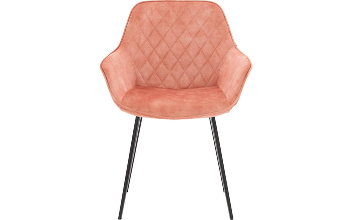 6aab6ce7-7855-47eb-8dfe-282102afce5f-afbeelding4.jpg (4632304)