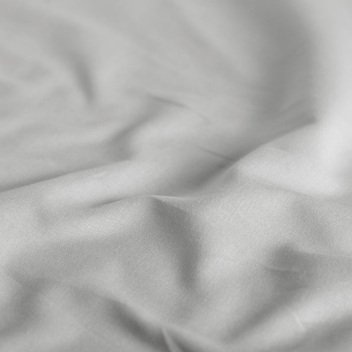 Cinderella Weekend - Topper Hoeslaken (tot 15 cm) - Katoen 160x200 cm